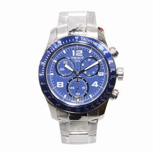 esigner replica watches